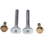 CALIPER BOLT KIT