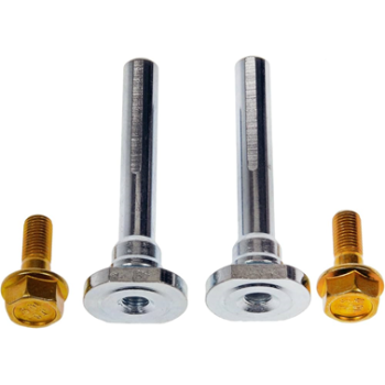 CALIPER BOLT KIT