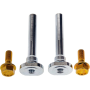 CALIPER BOLT KIT