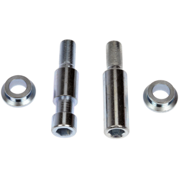 CALIPER BOLT KIT