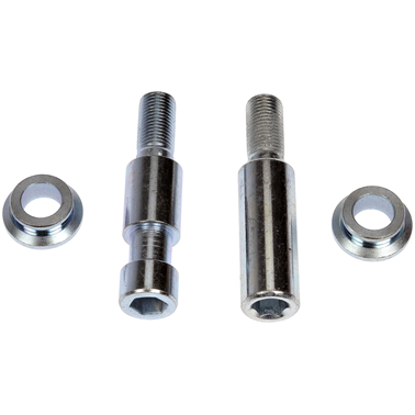 CALIPER BOLT KIT