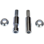 CALIPER BOLT KIT