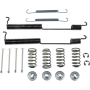 BRAKE HARDWARE KIT