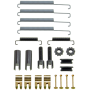 DRUM HARDWARE KIT