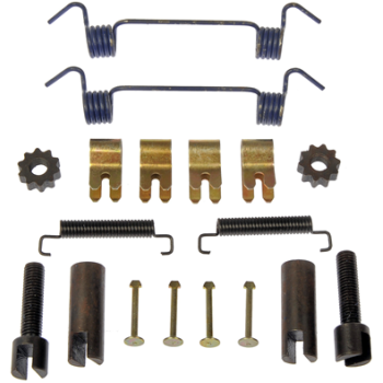 DRUM HARDWARE KIT
