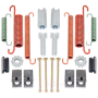 PARKING BRAKE HARDWARE K