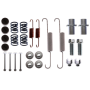 PARK BRAKE HDW KIT