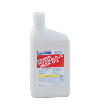 OIL HYD JACK PREMIUM 1QT