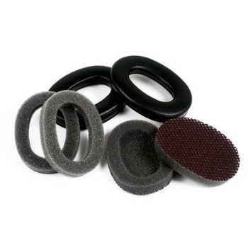 PELTOR HYGIENE KIT
