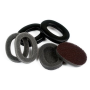 PELTOR HYGIENE KIT