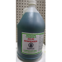 AB50 DEGREASER {4L}