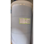 AB50 DEGREASER {205L}