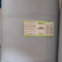 AB50 DEGREASER {205L}
