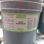 AB50 DEGREASER {20L}