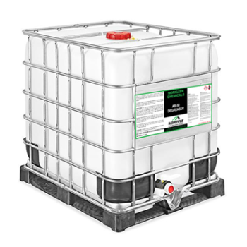AB50 DEGREASER 1000L