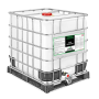 AB50 DEGREASER 1000L