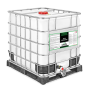 AB50 DEGREASER 1000L