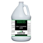 COIL CLEANING ACID {4L}