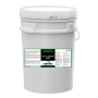 COIL CLEANING ACID {20L}