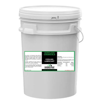 COOLING LUBRICANT {20L}