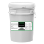 20L NEUTRA-BAC
