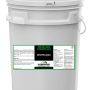 20L NEUTRA-BAC