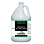 ISOPROPYL ALCOHOL {4L}