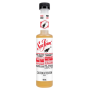 FUEL INJECTOR CLEANER