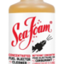 FUEL INJECTOR CLEANER