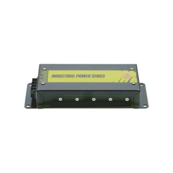 24V-12V INVERTER