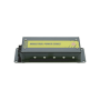 24V-12V INVERTER