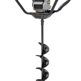 ICE AUGER (BARE TOOL)