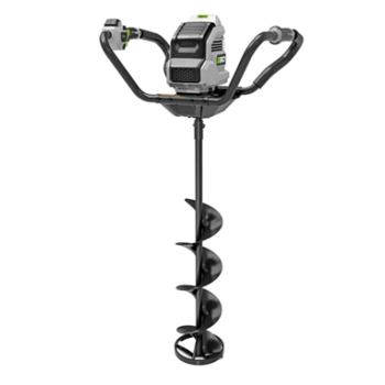 ICE AUGER (BARE TOOL)