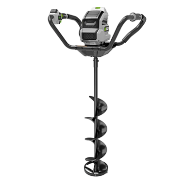 ICE AUGER (BARE TOOL)