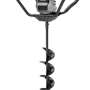 ICE AUGER (BARE TOOL)