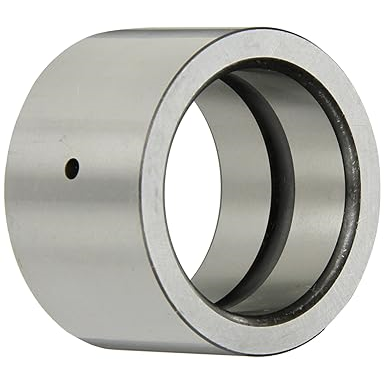 INNER RING