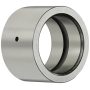 INNER RING