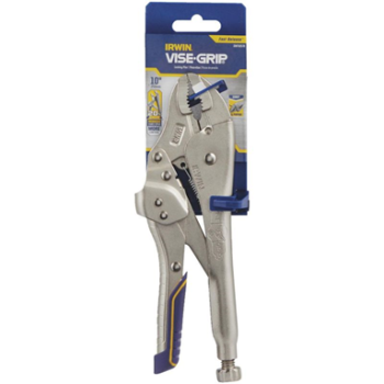 FAST RELEASE LOCK PLIER