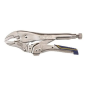 FAST RELEASE LOCK PLIER