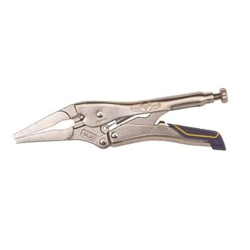 FAST RELEASE LOCK PLIER