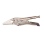 FAST RELEASE LOCK PLIER