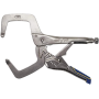 FAST RELEASE LOCK PLIER