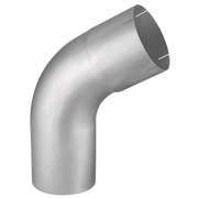 60DEG ELBOW 4