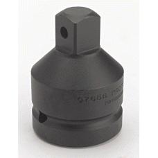 34F X 1M IMPACT ADAPTER