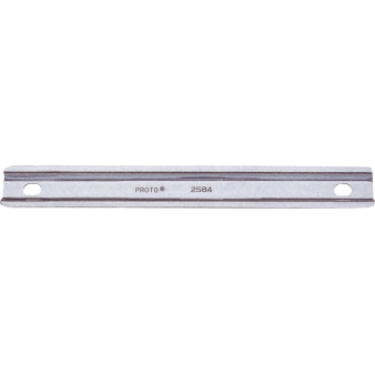 SOCKET BAR