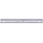 SOCKET BAR