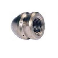 PENETRATOR NOZZLE