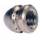 PENETRATOR NOZZLE