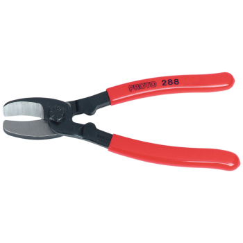 WIRE CUTTER