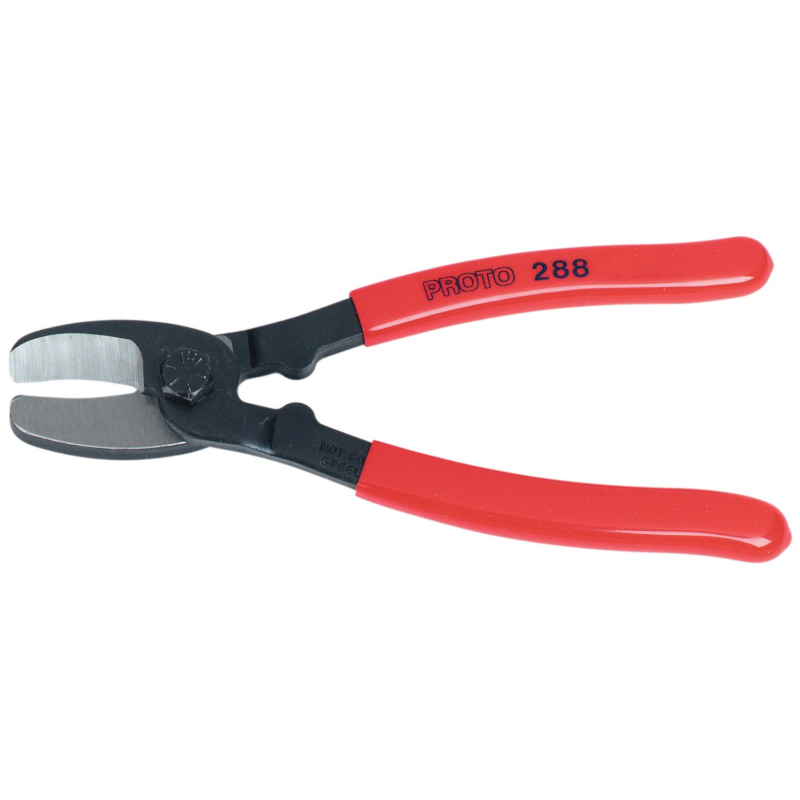 WIRE CUTTER